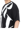 ライズ（RYZ）TYPO 半袖Tシャツ RZ10CD24SS0019 BLK