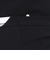 ライズ（RYZ）TYPO 半袖Tシャツ RZ10CD24SS0019 BLK