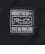 ライズ（RYZ）TYPO 半袖Tシャツ RZ10CD24SS0019 BLK