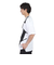 ライズ（RYZ）TYPO 半袖Tシャツ RZ10CD24SS0019 WHT
