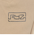 ライズ（RYZ）MFX カプリ パンツ RZ10EG24SS0004 BEG