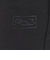 ライズ（RYZ）MFX カプリ パンツ RZ10EG24SS0004 BLK