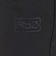 ライズ（RYZ）MFX カプリ パンツ RZ10EG24SS0004 BLK