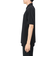 MELLOW OUT ポロシャツ IPDPLMO-719-BLK