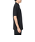 MELLOW OUT ポロシャツ IPDPLMO-719-BLK