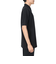 MELLOW OUT ポロシャツ IPDPLMO-719-BLK