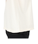 レオパード ショートスリーブ Tシャツ IPDSSLP-717-CRM