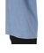 レオパード ショートスリーブ Tシャツ IPDSSLP-717-D.BLU