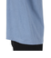 レオパード ショートスリーブ Tシャツ IPDSSLP-717-D.BLU