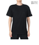 OG ポケット ショートスリーブ Tシャツ IPDSSOP-709-BLK