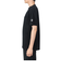 OG ポケット ショートスリーブ Tシャツ IPDSSOP-709-BLK