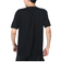 OG ポケット ショートスリーブ Tシャツ IPDSSOP-709-BLK