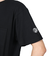 OG ポケット ショートスリーブ Tシャツ IPDSSOP-709-BLK