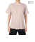 OG ポケット ショートスリーブ Tシャツ IPDSSOP-709-MUV