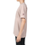 OG ポケット ショートスリーブ Tシャツ IPDSSOP-709-MUV
