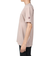 OG ポケット ショートスリーブ Tシャツ IPDSSOP-709-MUV