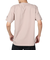 OG ポケット ショートスリーブ Tシャツ IPDSSOP-709-MUV