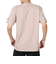 OG ポケット ショートスリーブ Tシャツ IPDSSOP-709-MUV