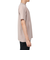 OG ポケット ショートスリーブ Tシャツ IPDSSOP-709-MUV