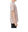OG ポケット ショートスリーブ Tシャツ IPDSSOP-709-MUV