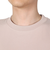 OG ポケット ショートスリーブ Tシャツ IPDSSOP-709-MUV