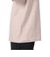 OG ポケット ショートスリーブ Tシャツ IPDSSOP-709-MUV