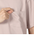 OG ポケット ショートスリーブ Tシャツ IPDSSOP-709-MUV