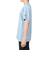 OG ポケット ショートスリーブ Tシャツ IPDSSOP-709-S.BLU