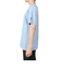 OG ポケット ショートスリーブ Tシャツ IPDSSOP-709-S.BLU