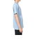 OG ポケット ショートスリーブ Tシャツ IPDSSOP-709-S.BLU