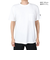 OG ポケット ショートスリーブ Tシャツ IPDSSOP-709-WHT