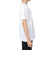 OG ポケット ショートスリーブ Tシャツ IPDSSOP-709-WHT