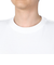 OG ポケット ショートスリーブ Tシャツ IPDSSOP-709-WHT