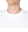 OG ポケット ショートスリーブ Tシャツ IPDSSOP-709-WHT