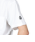 OG ポケット ショートスリーブ Tシャツ IPDSSOP-709-WHT
