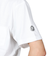 OG ポケット ショートスリーブ Tシャツ IPDSSOP-709-WHT