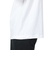 OG ポケット ショートスリーブ Tシャツ IPDSSOP-709-WHT