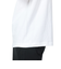 OG ポケット ショートスリーブ Tシャツ IPDSSOP-709-WHT