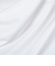 OG ポケット ショートスリーブ Tシャツ IPDSSOP-709-WHT
