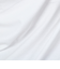OG ポケット ショートスリーブ Tシャツ IPDSSOP-709-WHT