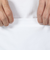 OG ポケット ショートスリーブ Tシャツ IPDSSOP-709-WHT