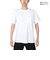 FLYER ショートスリーブ Tシャツ IPDSSSN-714-WHT