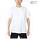 FLYER ショートスリーブ Tシャツ IPDSSSN-714-WHT