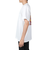 FLYER ショートスリーブ Tシャツ IPDSSSN-714-WHT