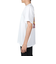 FLYER ショートスリーブ Tシャツ IPDSSSN-714-WHT