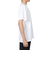 FLYER ショートスリーブ Tシャツ IPDSSSN-714-WHT