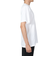 FLYER ショートスリーブ Tシャツ IPDSSSN-714-WHT