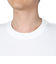 FLYER ショートスリーブ Tシャツ IPDSSSN-714-WHT