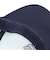SHSKA EVERYDAY キャップ IPDHTSE-727-NAV