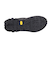 オークリー（OAKLEY）スニーカー アウトドアシューズ LIGHT BREATH FOF100588-02Y